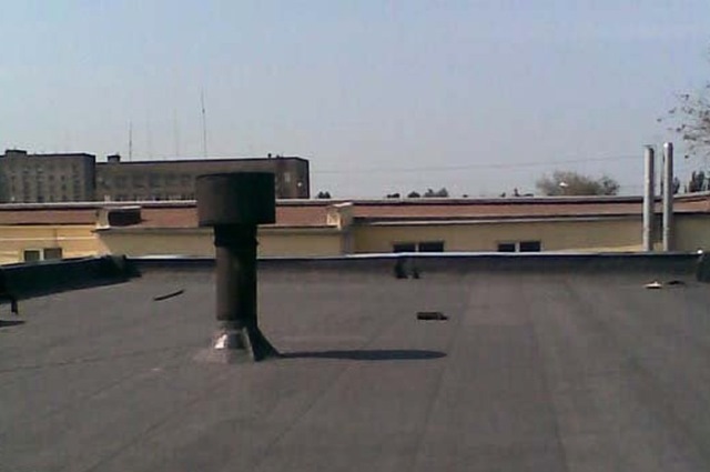 roof.kg